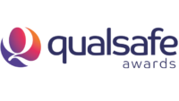 Accredited by