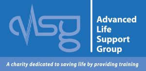 Accredited by