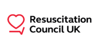 Accreditated Logo