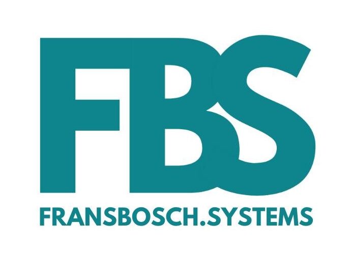Frans Bosch Systems
